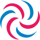 Passage to ASEAN logo