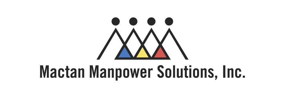 MMSI Logo