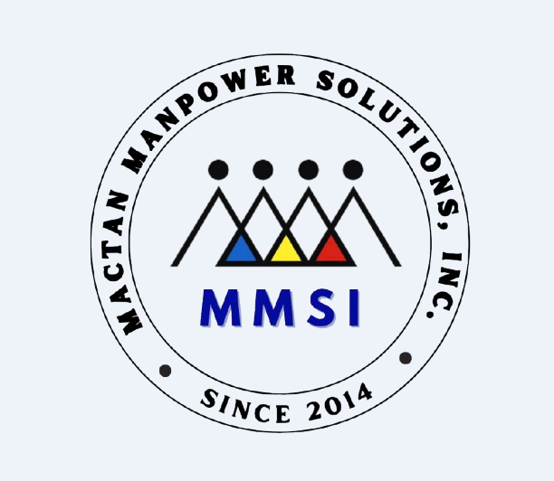 MMSI Logo