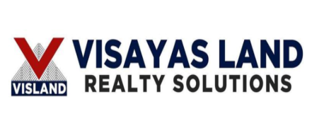Visayas Land Logo