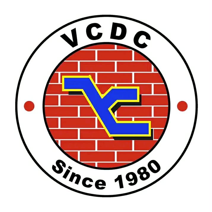 Virlo Logo
