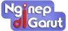 Nginep di Garut