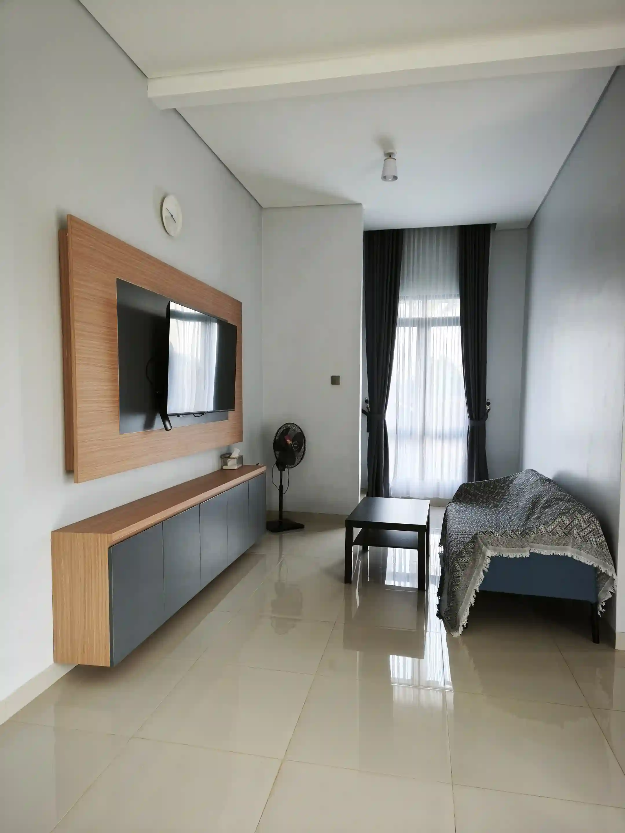 Athome Ezzu