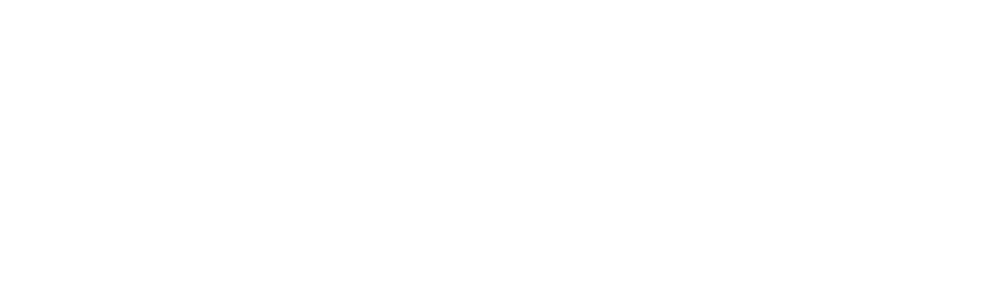 O.N.E Logo
