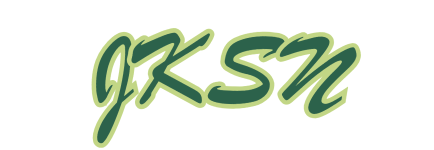 Logo JKSN