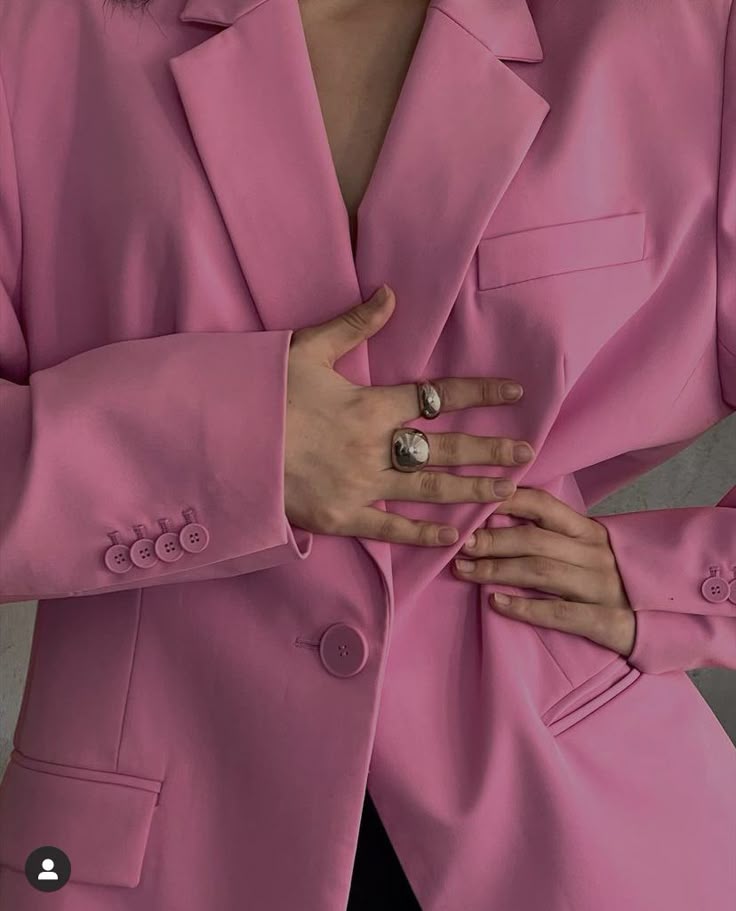 Brand Matchmaking Background