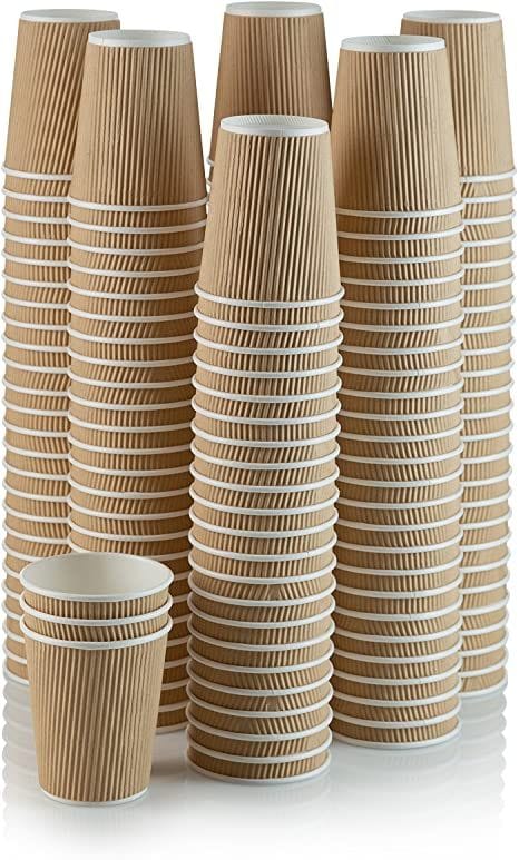 Areca plates