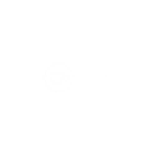 Jaad Coffee Logo