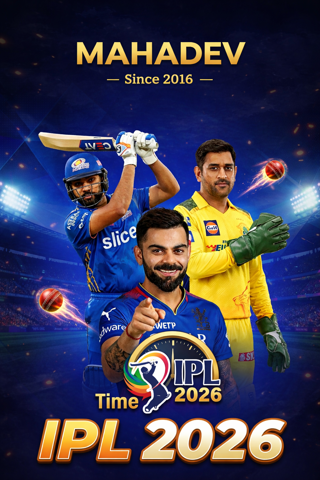 IPL 2026