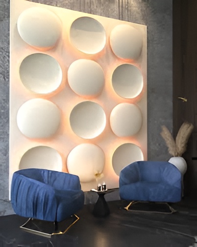 ATTRATTIVA Studio