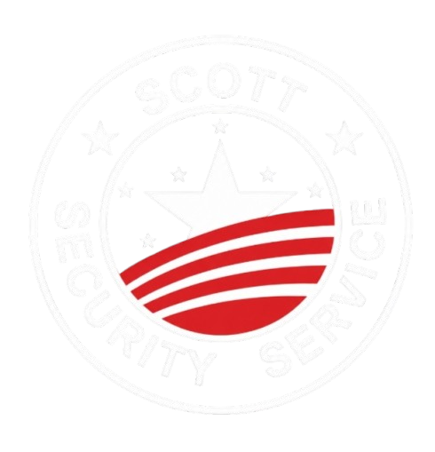 Security team
