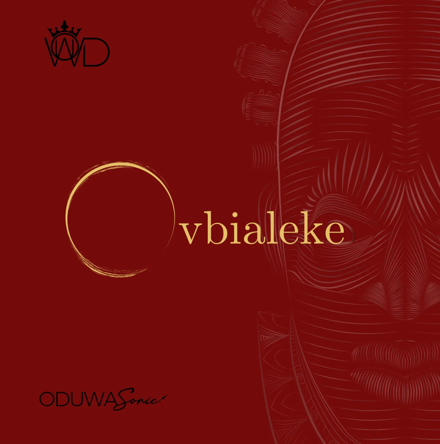 Ovbialeke