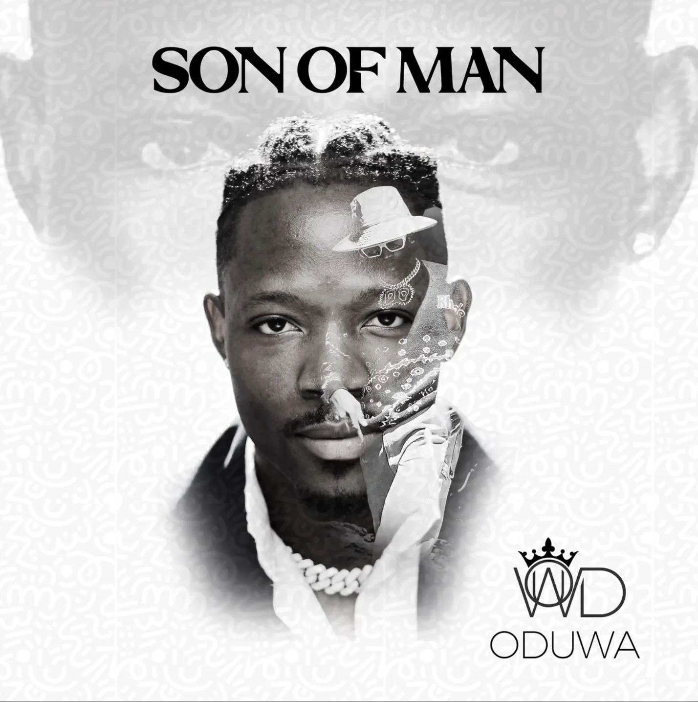Son of Man