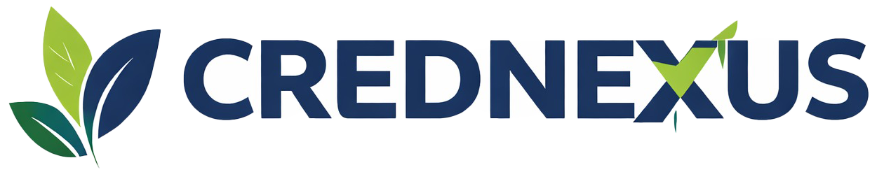 CredNexus Logo