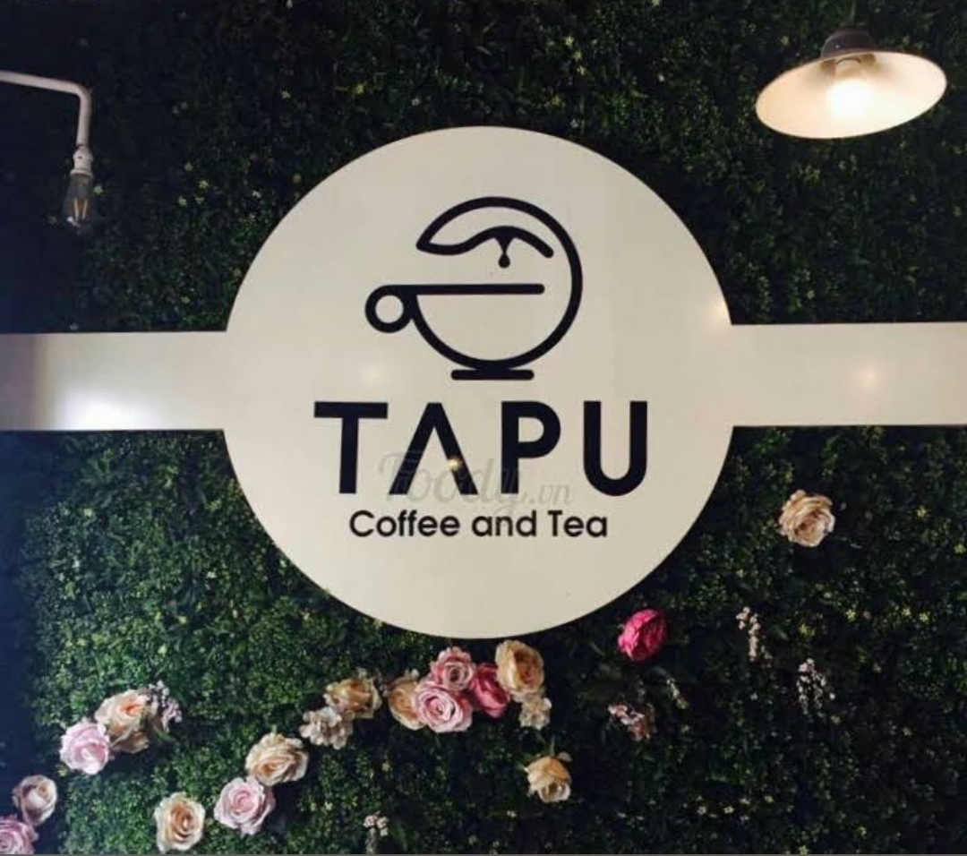 Tapu