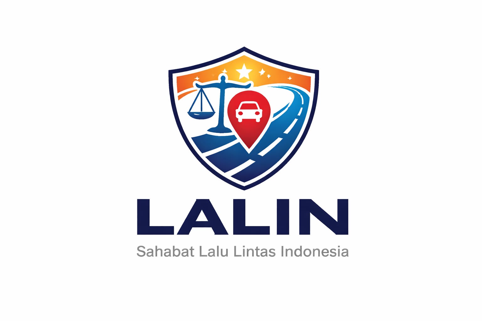 Lalin.co.id - Lembaga Advokasi Lalu Lintas Indonesia