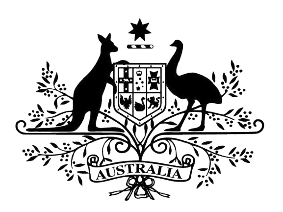 AI Logo