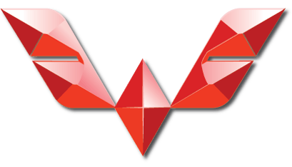 Wuling Logo