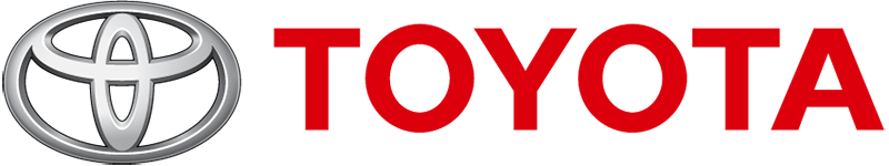 Bank BRI Logo
