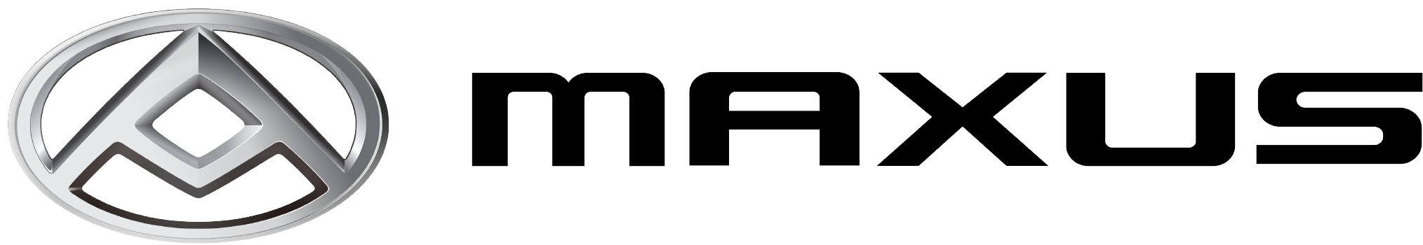 Dove Logo