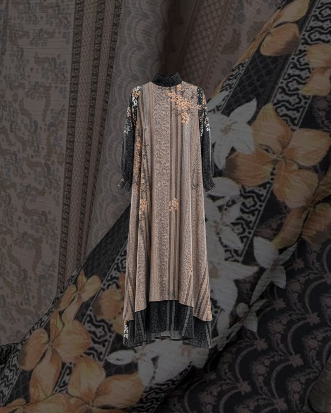 Fabric for Every Need