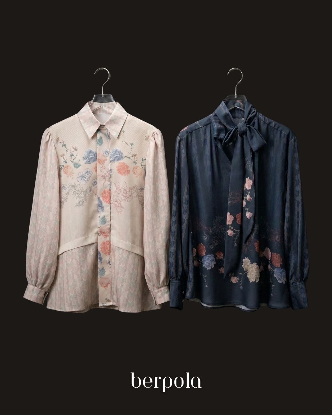 Modern Everyday Colors