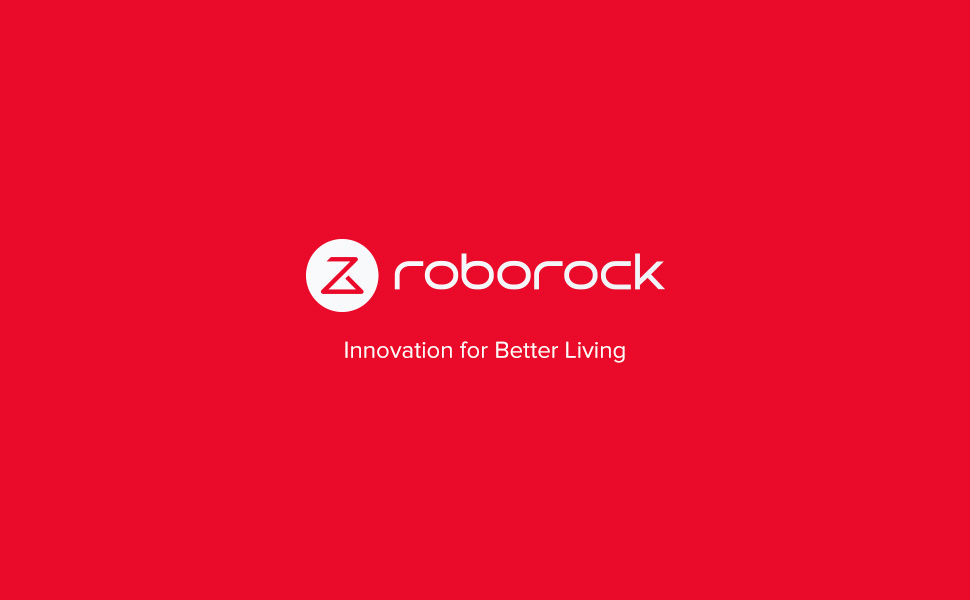 Roborock