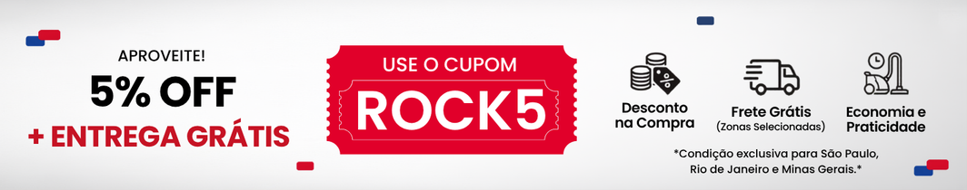 Oferta Roborock