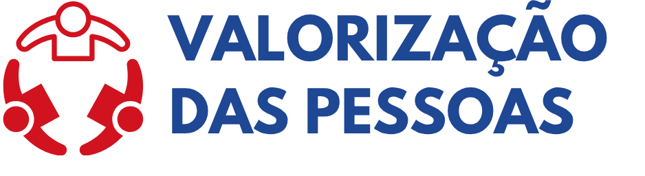 Valor 5