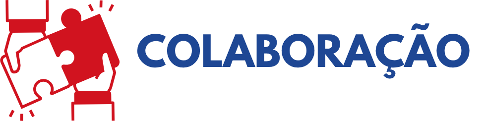 Valor 3