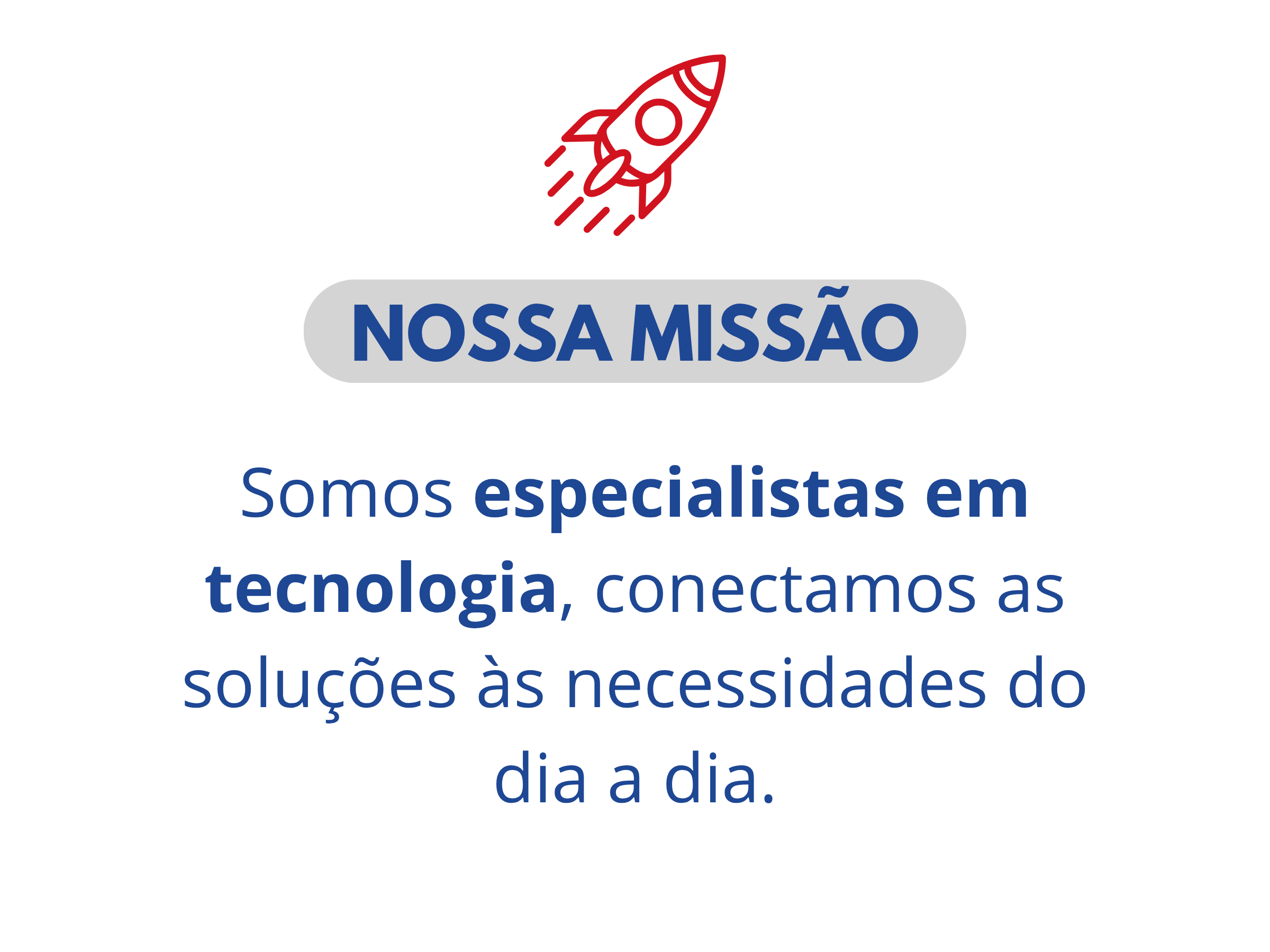 Visão