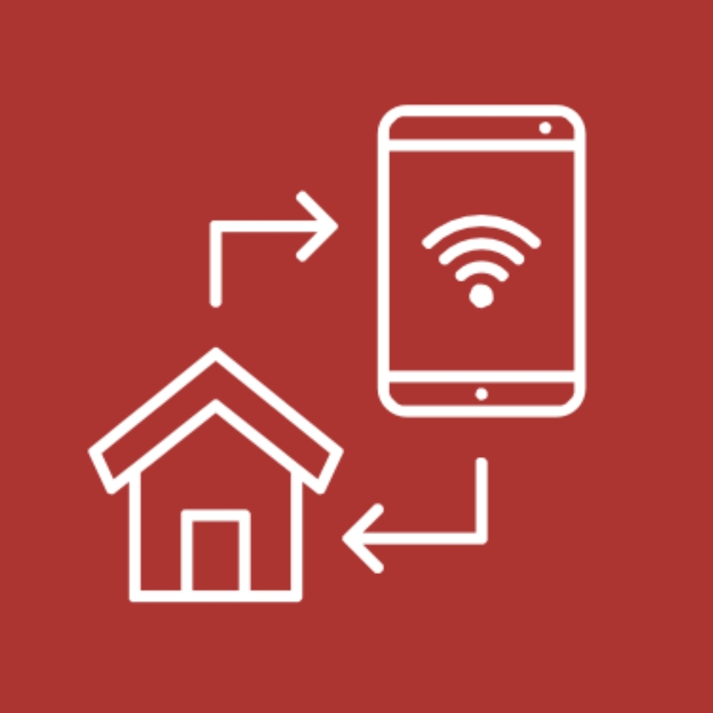 Smart Home