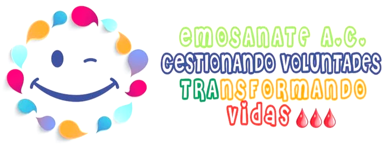 Sobre EMOSANATE AC - Desarrollo comunitario