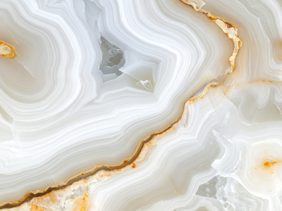 Stone surface 1
