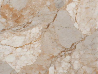Stone surface 2