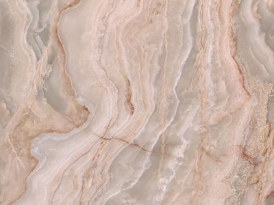 Stone surface 3