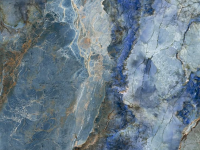 Stone surface 4