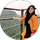 Ankita Deshmukh photo