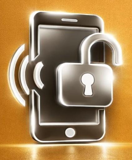 ALPHA UNLOCKER SERVER