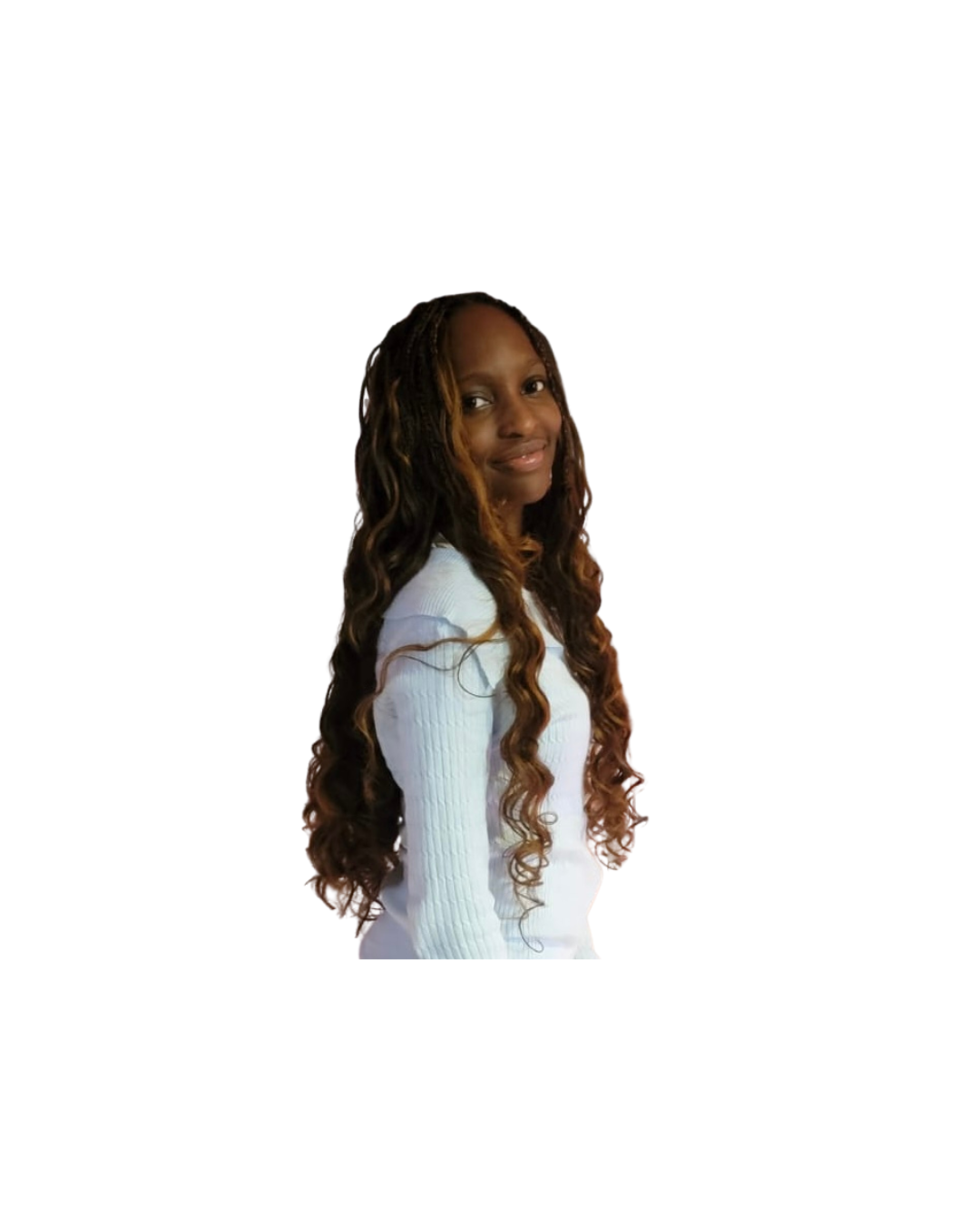 Founder Image