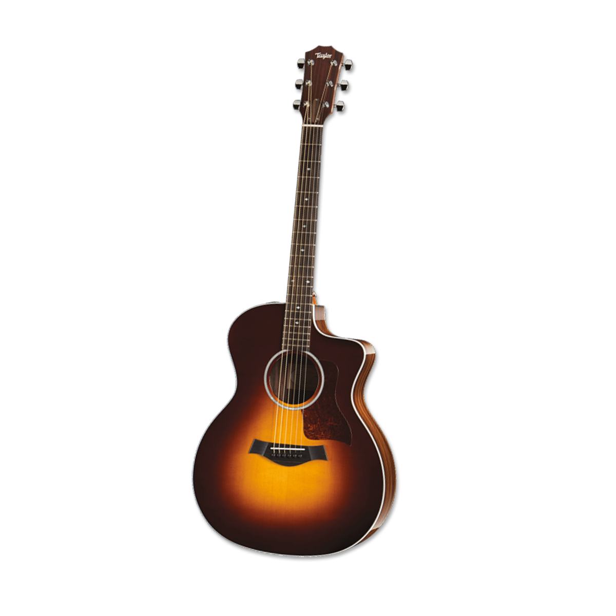 immagine chitarra