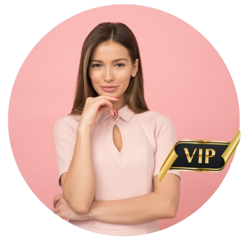 user Showcase Image