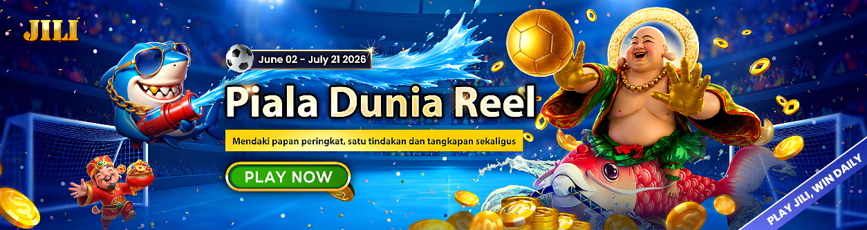 Banner 9 SITUS DEMO