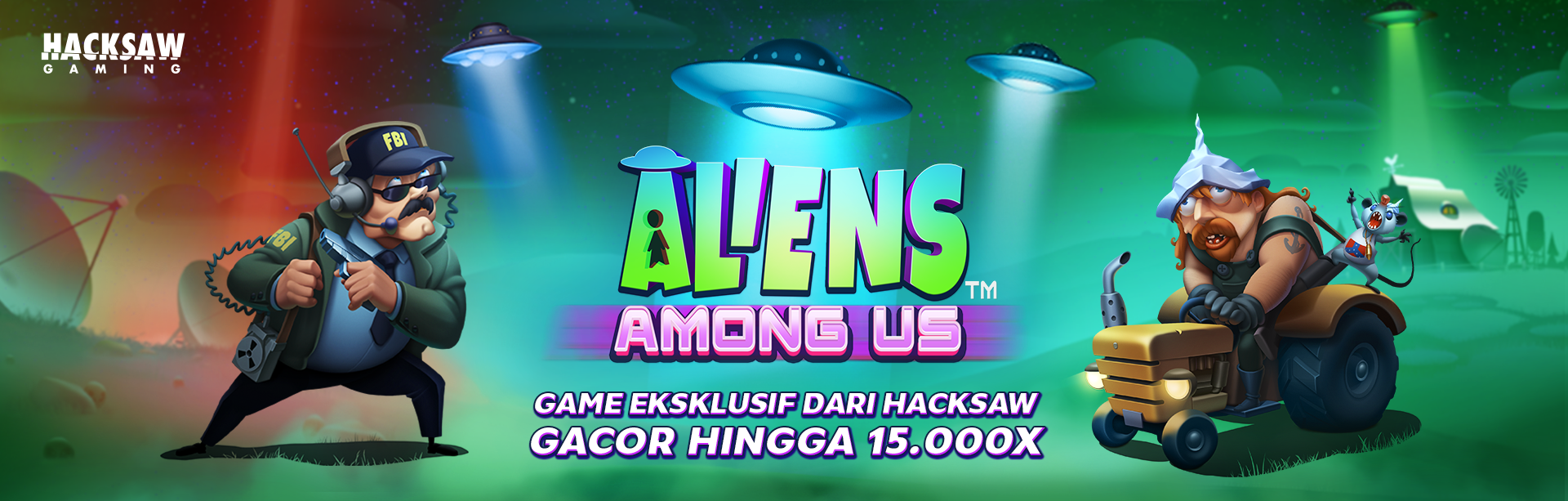 Banner 5 SITUS DEMO