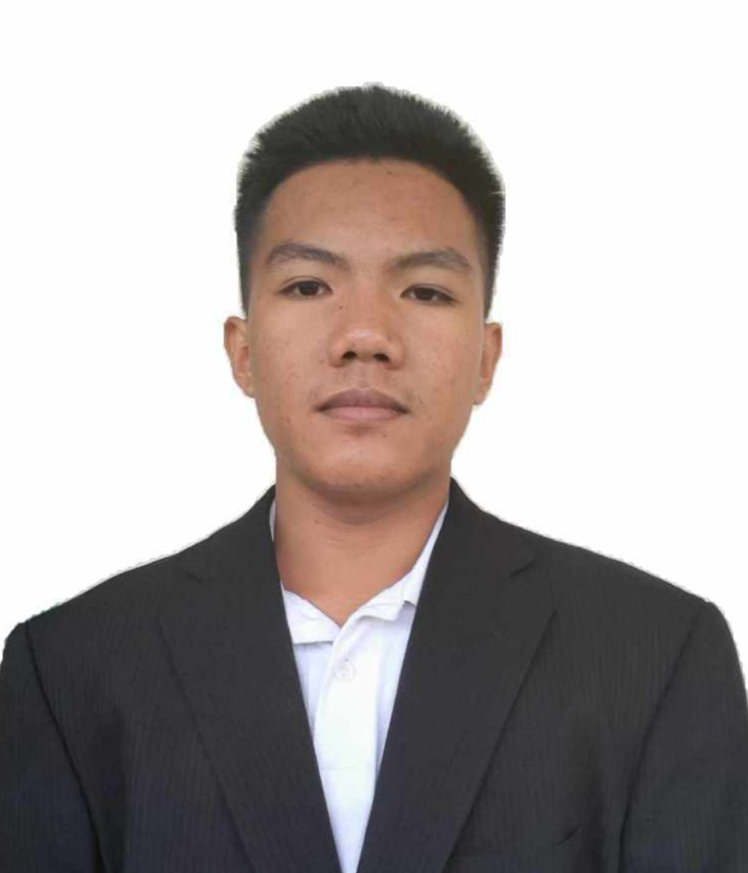 My Profile Picture