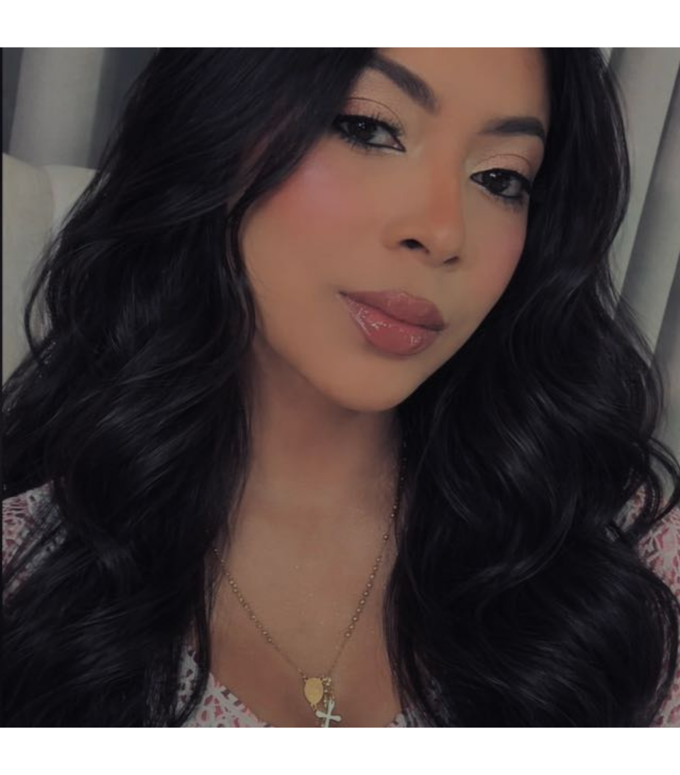 Liz Palacio