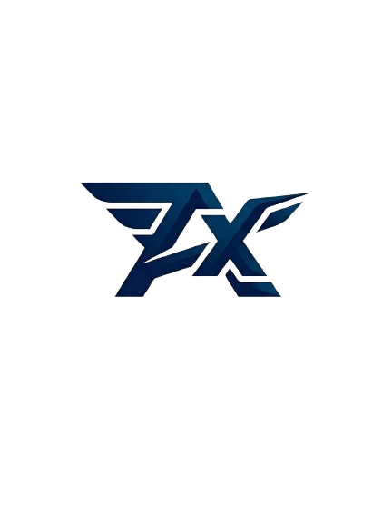 Aviatix Logo