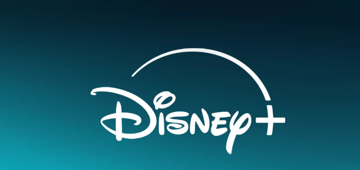 Disney+