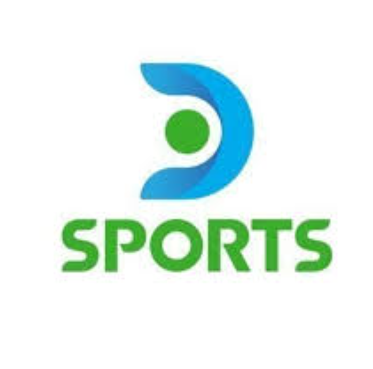 DSports