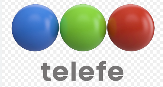 Telefe